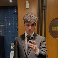 Jacob Masse - COO & Co-Founder of Lorikeet Security