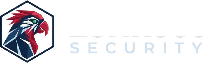 Lorikeet Security