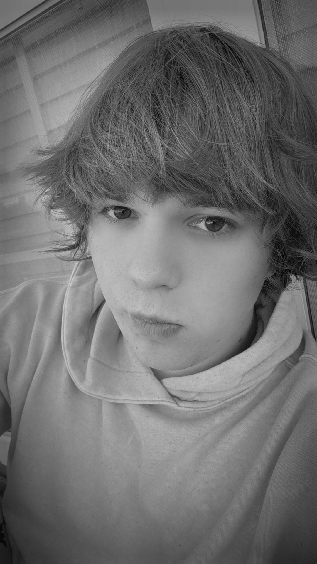 Ryan Wilke - Founder & CEO of Lorikeet Security