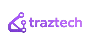 Traztech Solutions