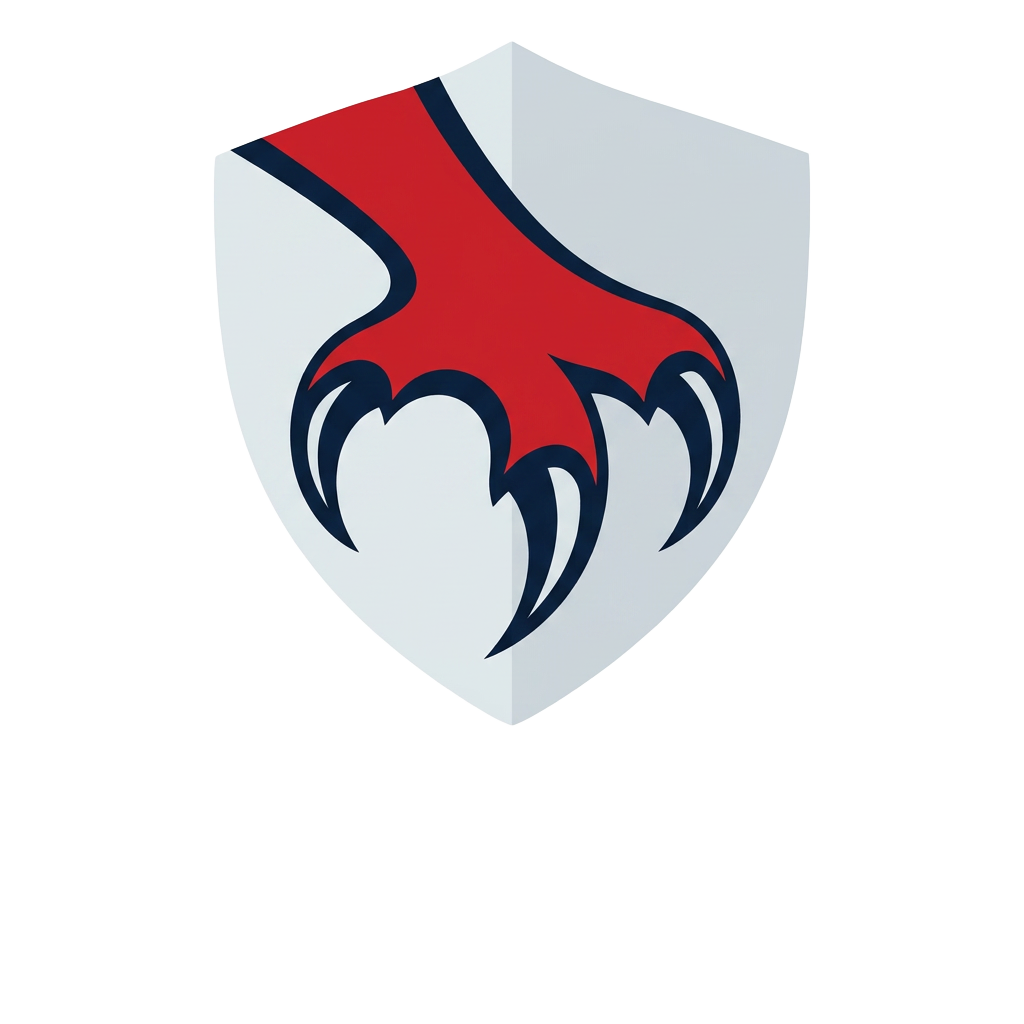 Talon