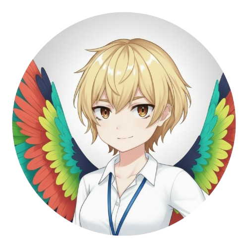 Lory